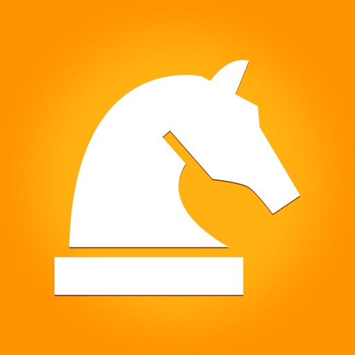 Rapid Chess iOS App