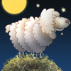 ナイティナイト リトルシープ!-Fox and Sheep GmbH