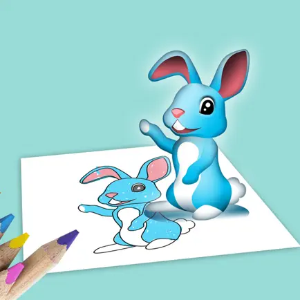 Wonder Coloring Cheats