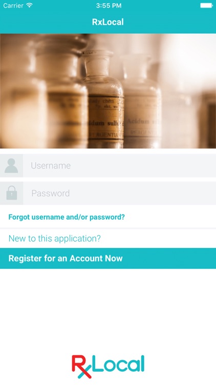 Gulf Shore Apothecary