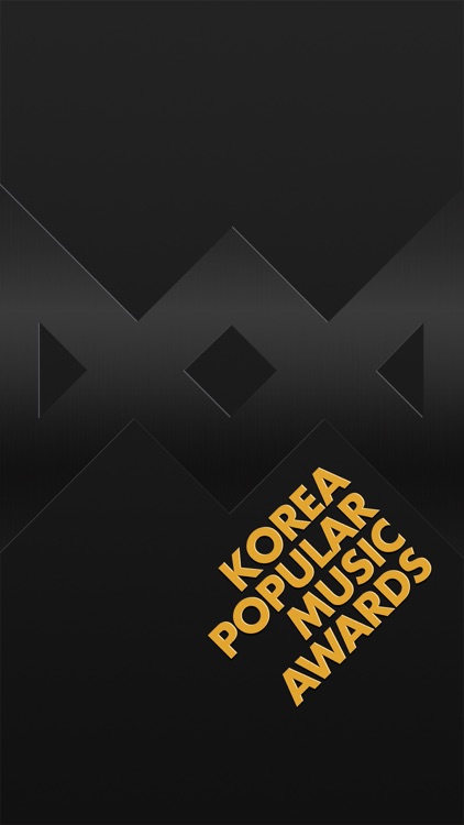The 1st KPMA