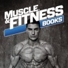 Icon Muscle and Fitness Books