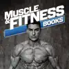 Muscle and Fitness Books App Feedback