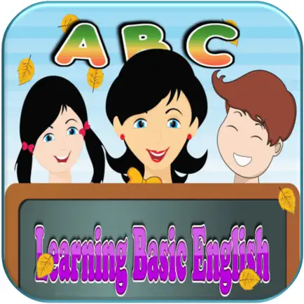 Learning Basic English Читы