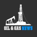 Oil & Gas News App Positive Reviews