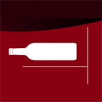 Vinicole pour PC