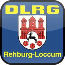 DLRG OV Rehburg-Loccum e.V.
