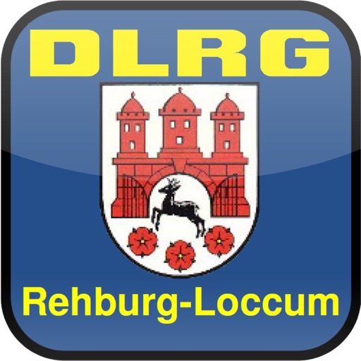 DLRG OV Rehburg-Loccum e.V.