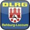 Jetzt gibt es DLRG Rehburg-Loccum als offizielle App für's Smartphone