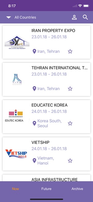 ShowMeBiz(圖2)-速報App