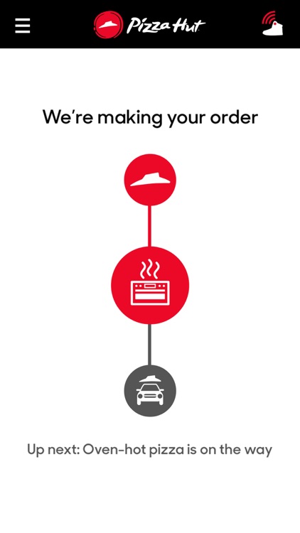 Pie Tops screenshot-4