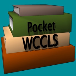 pocket wccls