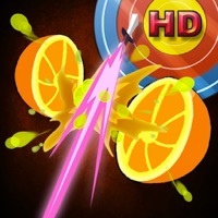 Fruit Dart pour PC