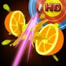Get Fruit Dart for iOS, iPhone, iPad Aso Report