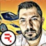 Get Car Collector - Bump and Drift for iOS, iPhone, iPad Aso Report