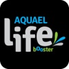 Aquael Life Booster