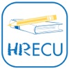 HRECU Mobile