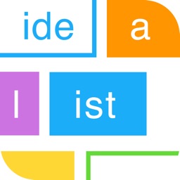Idealist Light Apple Watch App