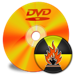 DVD Creator Lite - Burn Video 