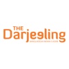 The Darjeeling UK