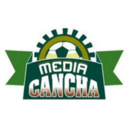 La Media Cancha