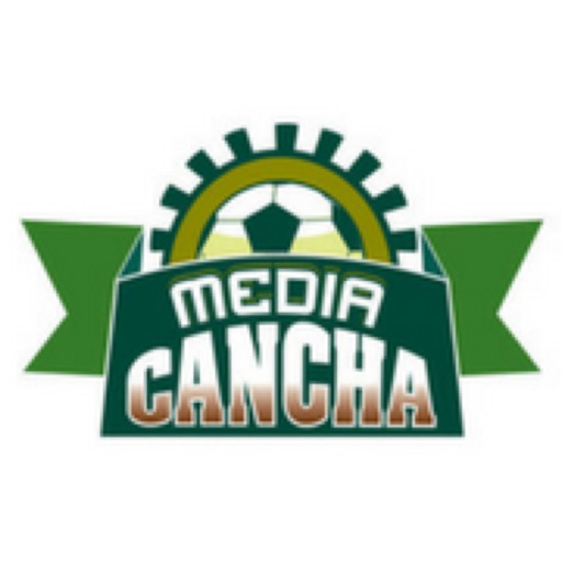La Media Cancha