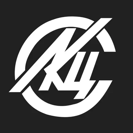 Киноцентр Смена Читы