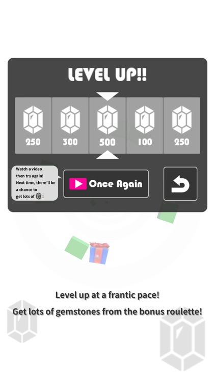 Rolling Crash screenshot-4