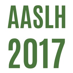 2017 AASLH Annual Meeting