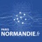 Suivez l'actualité de l'Eure et de la Seine-Maritime avec Paris-Normandie