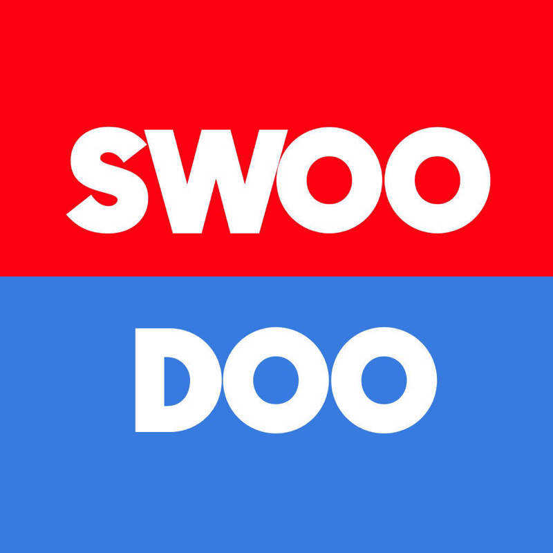 SWOODOO - Flüge & mehr