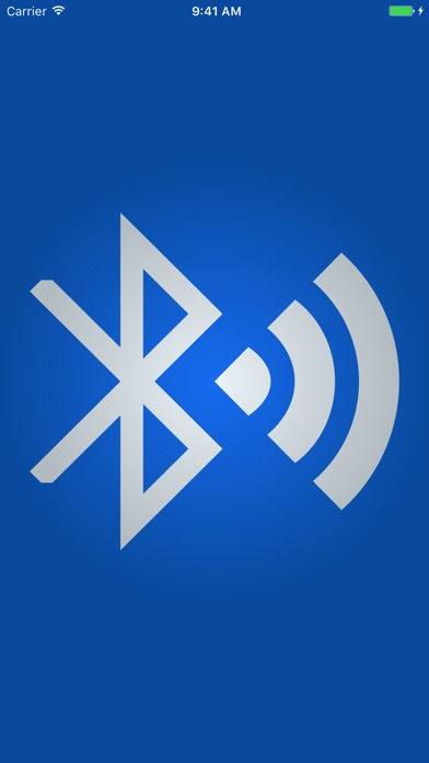 A2DPblocker - Bluetoo... screenshot1