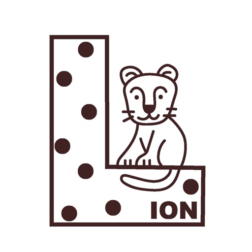 ライオン薬局 吉祥寺