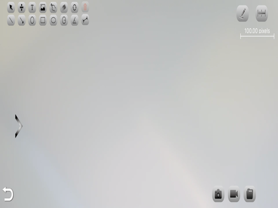 Screenshot #5 pour Micro WiFi EDU