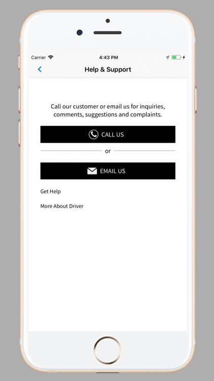 ALEIANS PARTNER screenshot-3