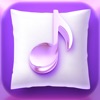White & Pink Noise - iPadアプリ