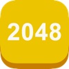 2048 Deluxe