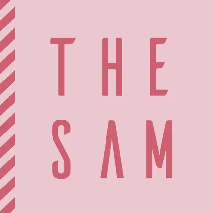 The Sweet Art Museum Читы