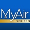 MyAir3