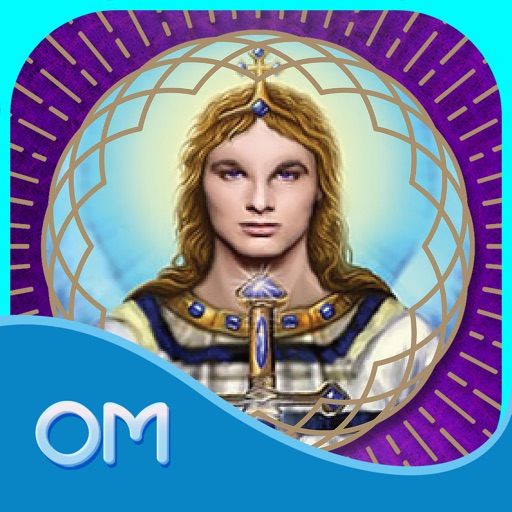 Archangel Michael Guidance