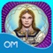 Carry Archangel Michael's Guidance with you everywhere you go
