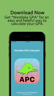 westlake gpa problems & solutions and troubleshooting guide - 2