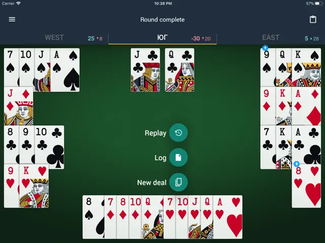 screenshot 0