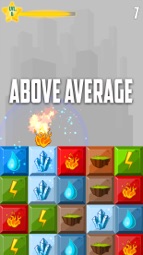 V Elements Captura de tela 5