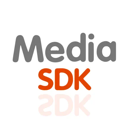 MediaSDK Читы