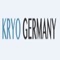 Kryo Germany gehört zur Dreamskin Germany aus Berlin ist Ihr Ansprechpartner für hochqualitativen Kryopolyse Geräten aus Deutschland
