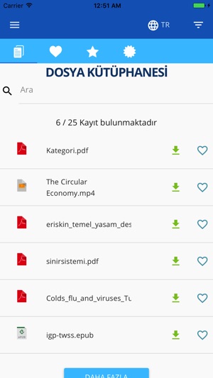 Gobito Akademi(圖4)-速報App