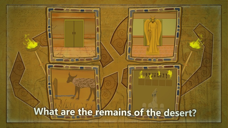 Escape Alcatraz5 - You Must Escape screenshot-3