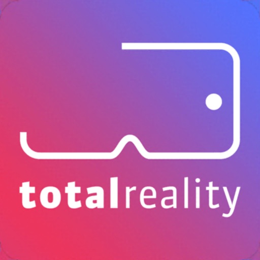 Total Reality