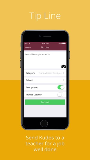 CK Chicago(圖5)-速報App